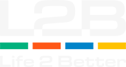 Life2Better
